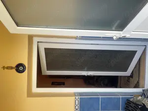 Casa de vanzare Baneasa - imagine 6