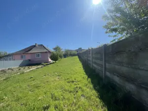 Casa de vanzare Baneasa - imagine 5