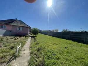 Casa de vanzare Baneasa - imagine 3