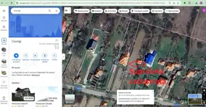 Vând casa în sat Covrigi, Com Văgiulești, jud Gorj, nr. 155 - imagine 5