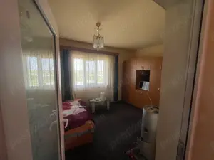 Casa de vanzare Baneasa - imagine 8