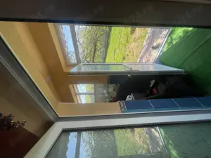 Casa de vanzare Baneasa - imagine 10