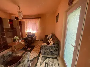 Casa de vanzare Baneasa - imagine 7