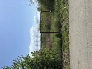 Vanzare Teren Ramnicu Valcea, Colonie Nuci - imagine 3