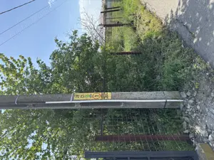 Vanzare Teren Ramnicu Valcea, Colonie Nuci - imagine 2