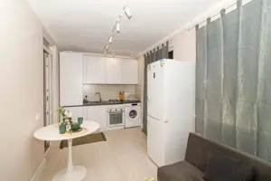 Apartaent cu 2 camere in zona Giroc - in spate la ITM  - imagine 3