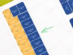 Oportunitate: vand teren Ghiroda, Bistra - imagine 6