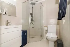 Apartaent cu 2 camere in zona Giroc - in spate la ITM 