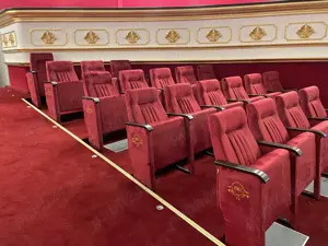 angajam Tapiteri sau Muncitori Necalificati - imagine 2