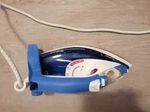 Vand Tefal Aquaspeed precision