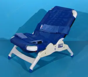 Pat de baie pentru copii Schuchmann