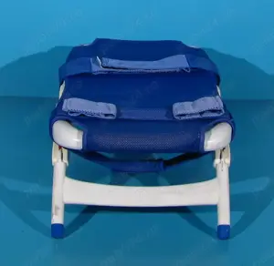 Pat de baie pentru copii Schuchmann - imagine 3