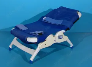 Pat de baie pentru copii Schuchmann - imagine 5