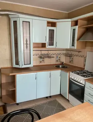 Apartament cu 2 camere de inchirat in zona Scriitorilor - imagine 4
