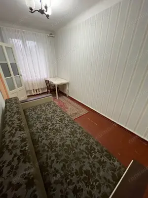 Apartament cu 2 camere in zona Blascovici - imagine 3