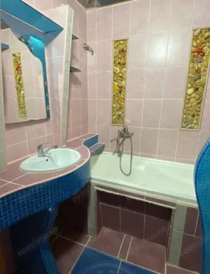 Apartament cu 2 camere de inchirat in zona Scriitorilor - imagine 5