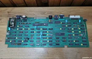 Circuit imprimat placa baza hc 91