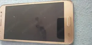 Vand telefon mobil samsung J 5. - imagine 4