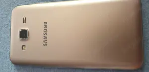 Vand telefon mobil samsung J 5. - imagine 3