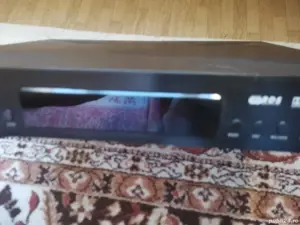 Amplificator profesional CAT avs 2017 2350 lei