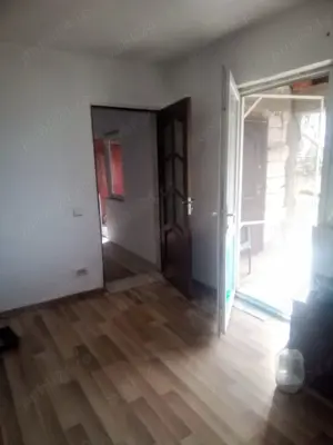 proprietar, vând casă nouă in Movilița, Jud. Ialomița  - imagine 5