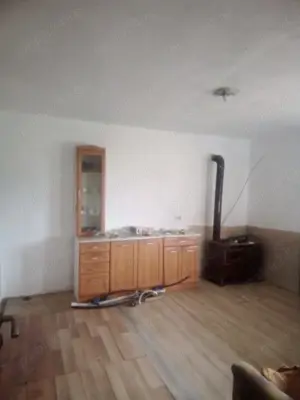 proprietar, vând casă nouă in Movilița, Jud. Ialomița  - imagine 6