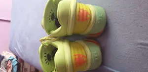 Vand adidasi firma adidas spider, tip gheata. - imagine 2