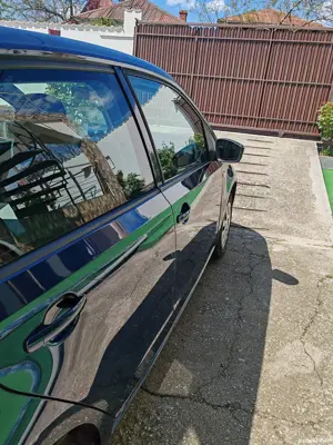 vând skoda  - imagine 5 vând skoda  - imagine 5