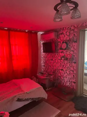 Proprietar vand sau schimb   casa cu etaj - imagine 4