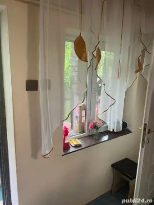 Proprietar vand sau schimb   casa cu etaj - imagine 3