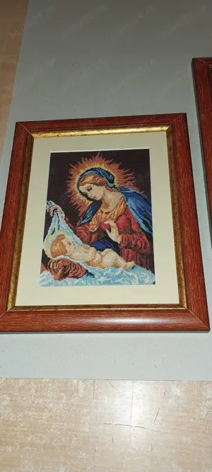 InramariprofesionaleZalau, , oglinda, goblen, sticlarie in Zalau  - imagine 5