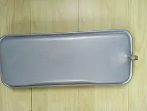 Vas de expansiune Ariston Uno 