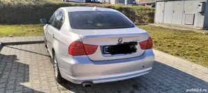 de vanzare bmw seria3