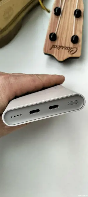 de vanzare baterie externa