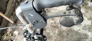 de vanzare cadru cu roti