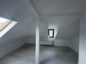 Duplex renovat cu 4 camere și curte 80 mp   Bulevardul Muncii, Cluj - imagine 4