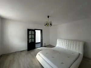 Duplex renovat cu 4 camere și curte 80 mp   Bulevardul Muncii, Cluj - imagine 2