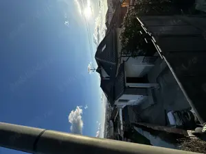 Duplex renovat cu 4 camere și curte 80 mp   Bulevardul Muncii, Cluj