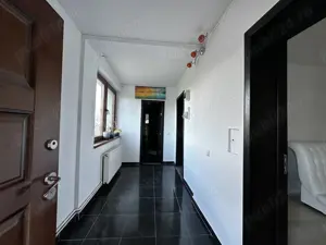 Duplex renovat cu 4 camere și curte 80 mp   Bulevardul Muncii, Cluj - imagine 7
