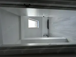 Duplex renovat cu 4 camere și curte 80 mp   Bulevardul Muncii, Cluj - imagine 8