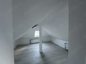 Duplex renovat cu 4 camere și curte 80 mp   Bulevardul Muncii, Cluj - imagine 6