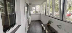 Apartament de 2 camere ! - imagine 6