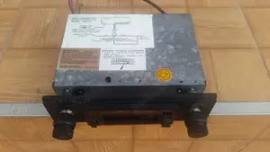 Casetofon auto retro anii 80 - imagine 2