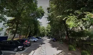 Apartament 2 camere, Bld. Brancoveaniu. Zona Semenic