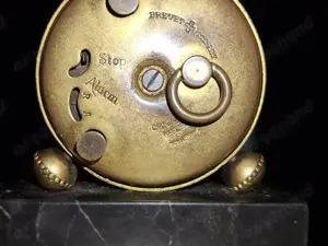 Vand ceas de colecție elvetian  mecanic - imagine 3