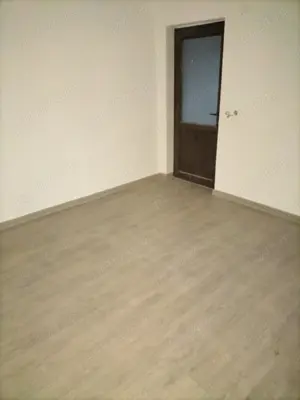 Execut lucrări în domeniul construcțiilor  - imagine 3