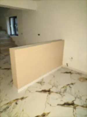 Execut lucrări în domeniul construcțiilor  - imagine 1