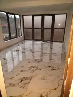 Execut lucrări în domeniul construcțiilor  - imagine 5