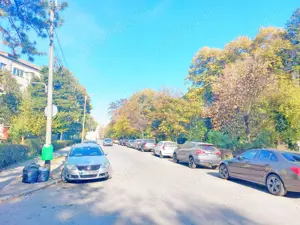 Calea Șagului   Apartament cu 2 camere  - imagine 4