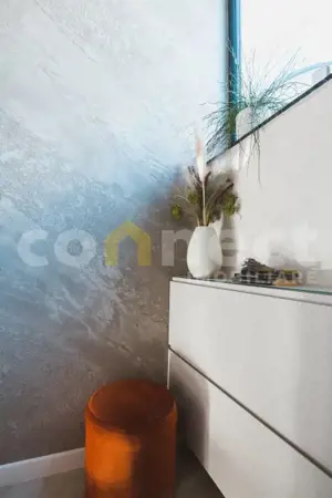 Casă Individuala I finisaje premium I terase I grădină - imagine 16